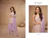 Palak Vol 4 By Gulkayra Real Chinon Readymade Suits Exporters In India
